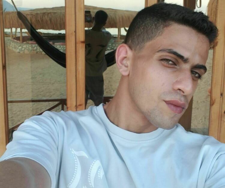 Yehia