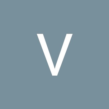 Vidyut