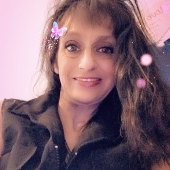 Tina Tina