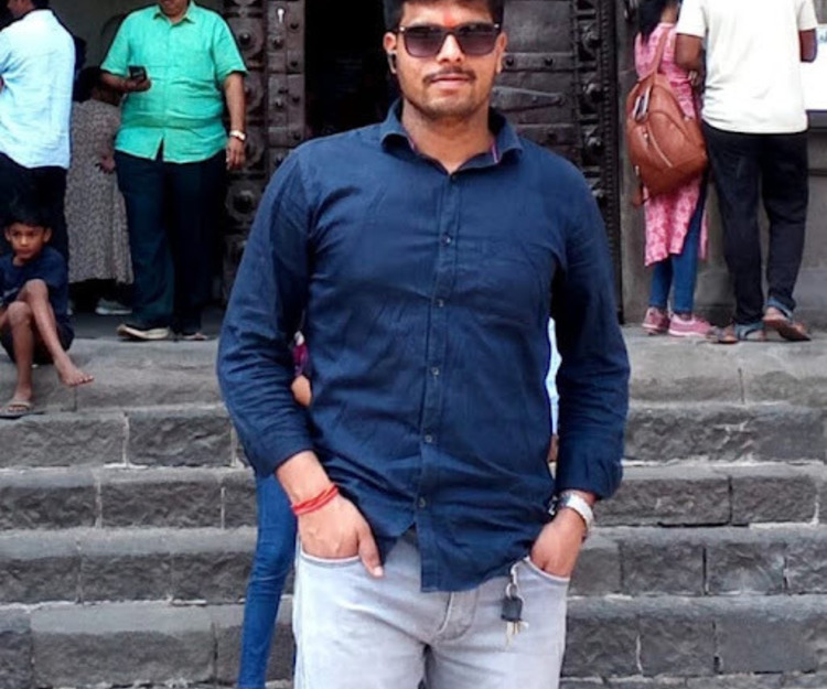 Gorakhpur to Bhopal: Epic Road Trip Adventure! 🌄🚗