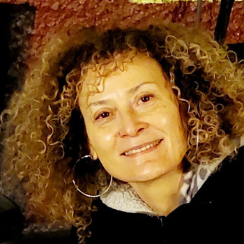 Christiane Christiane
