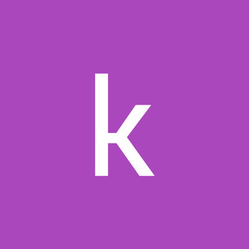 Kamie