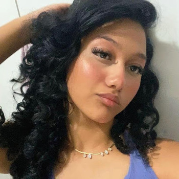 Jullia Jullia
