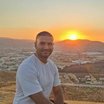 Yasser Abdelqader