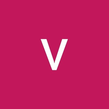 vivek