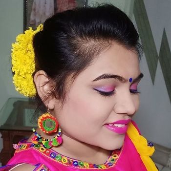 Neelkunvar