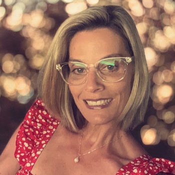 Kristina Kristina