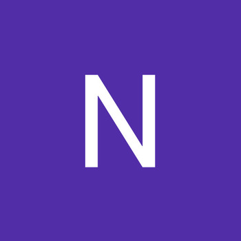 NE