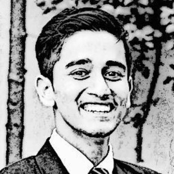 Pradip Pradip