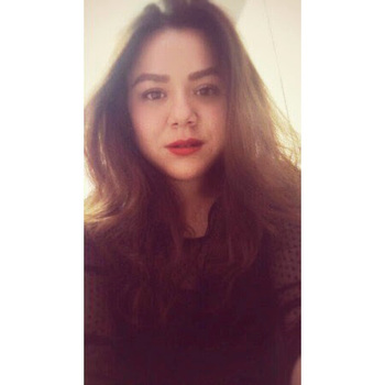 Burcu Burcu