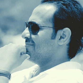 Saleh Saleh