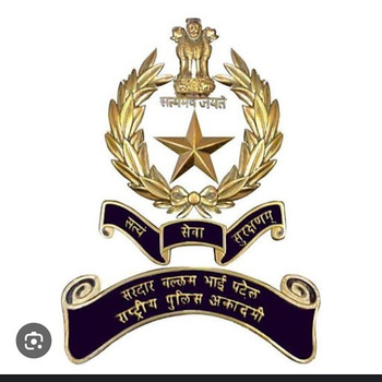 Aniketsingh