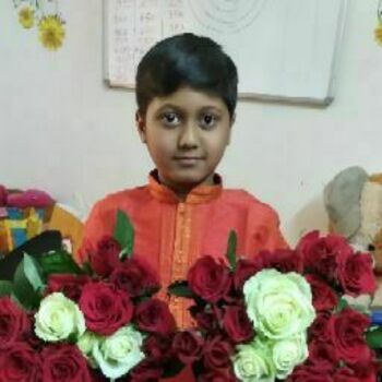 Amit Amit