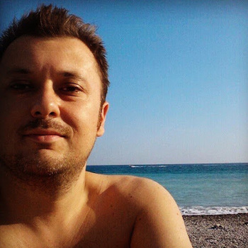 Daniele Daniele