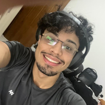 Luiz Luiz
