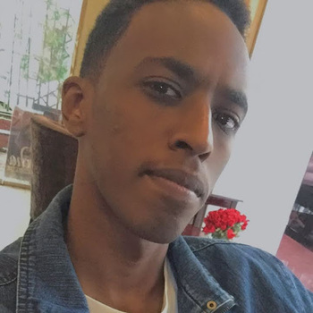hassan hassan