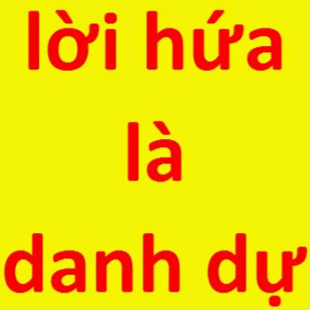 pontoh pontoh