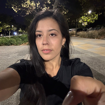 Daniela