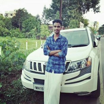 Jishnu