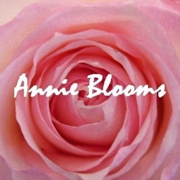 Annie Annie