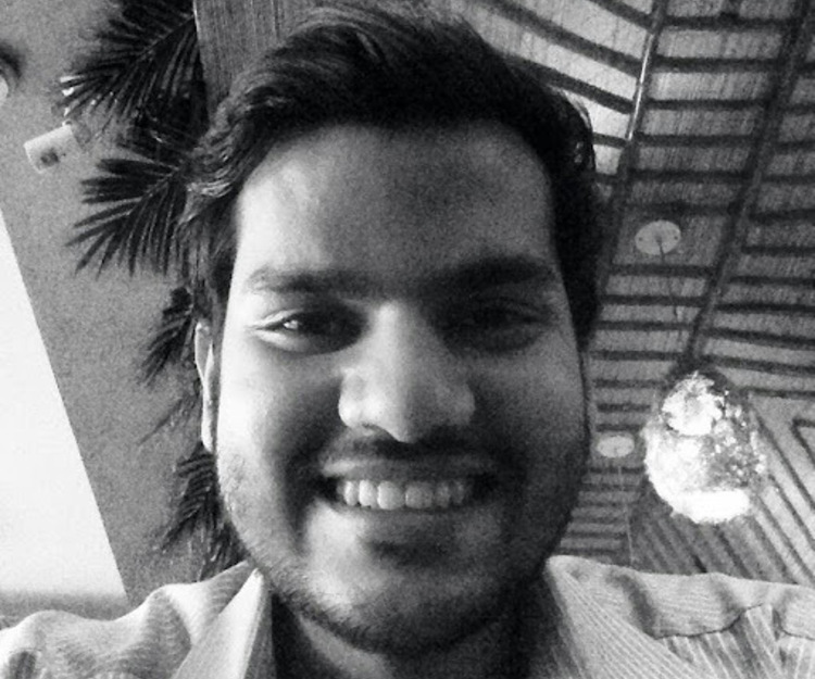 travelling across Srilanka