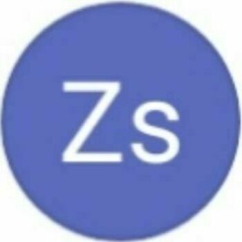 Zsófi Zsófi