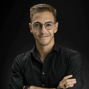 Sébastien