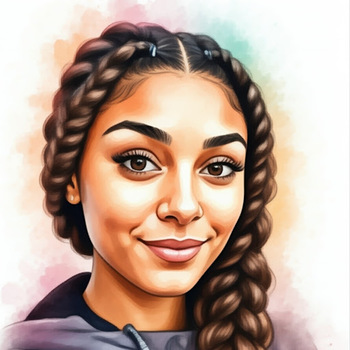 Jamiyla