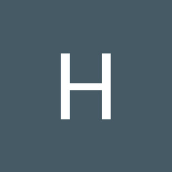 Hassan