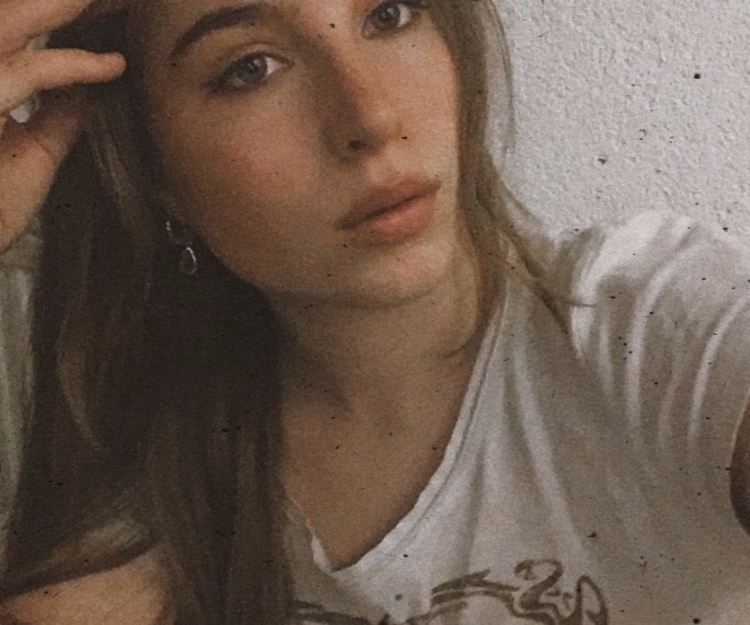 Looking for travel buddy