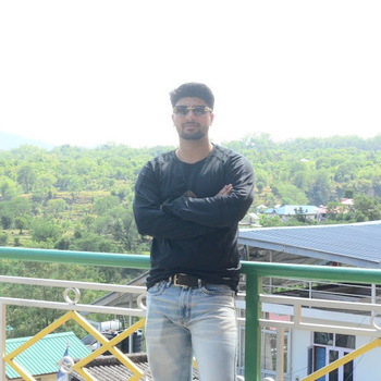 Arav Arav