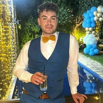 Angelos Bill
