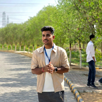 Rahul Rahul