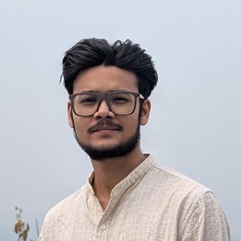 Roshan
