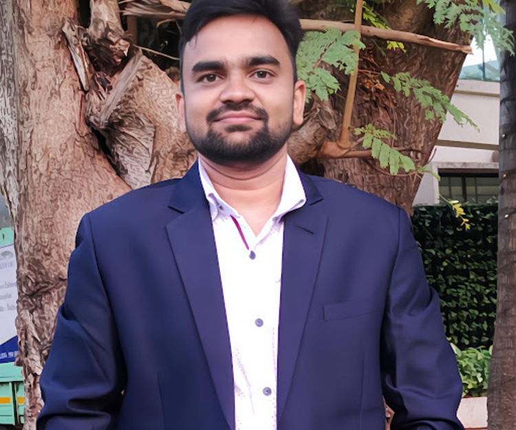 To explore haridwar 