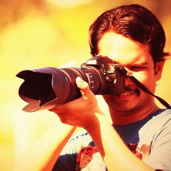 Varun
