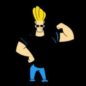 Aryan