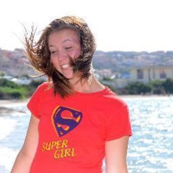 Giulia Giulia