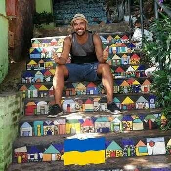 João João