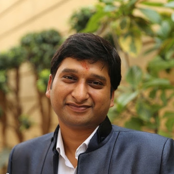 ROHIT JAIN