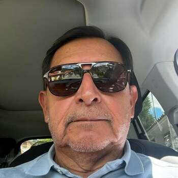 Rene Rene