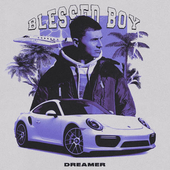 Dreamer