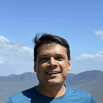Raj Raj