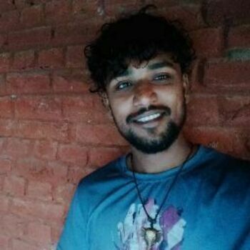 Mahesh Sandaruwan