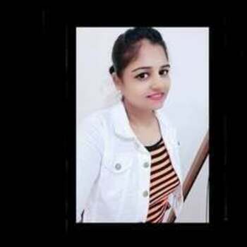 Rashmi Rashmi