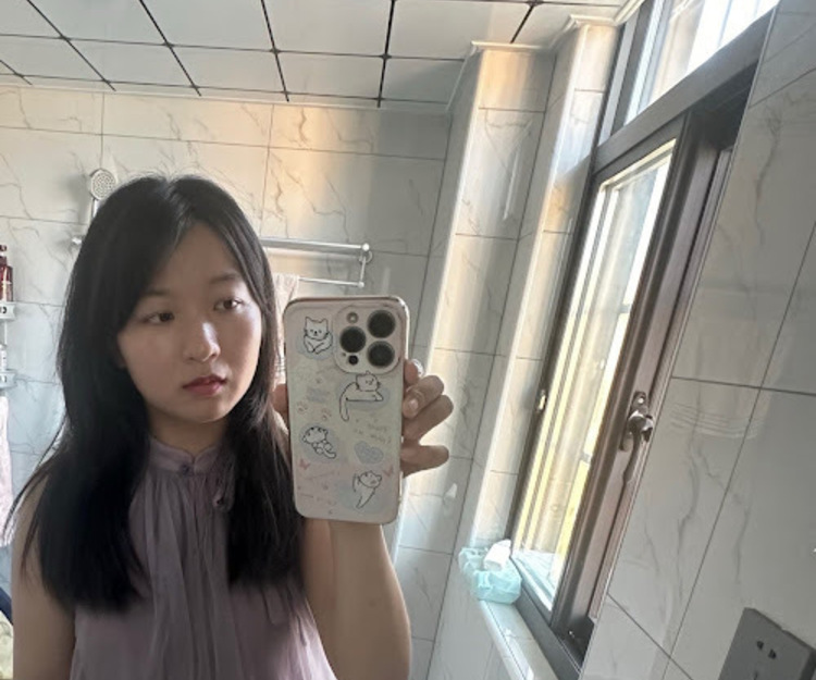 Explore Seoul and Busan