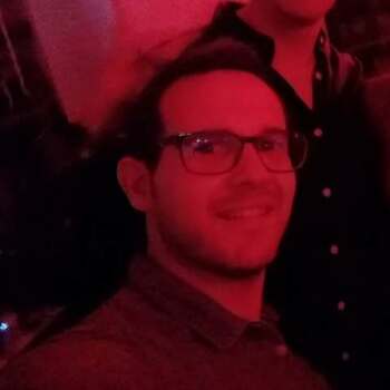 Miguel Miguel