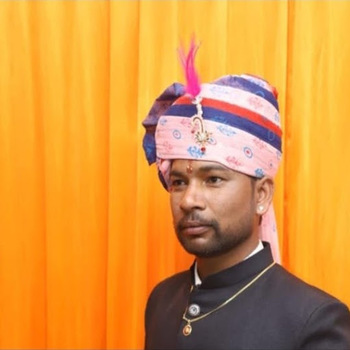 Uttam Uttam
