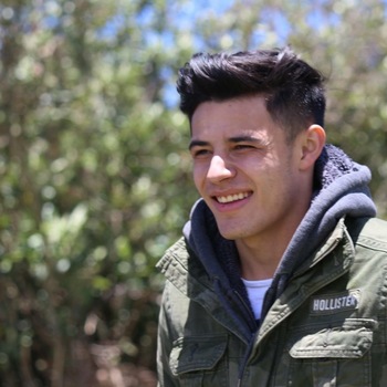Mateo