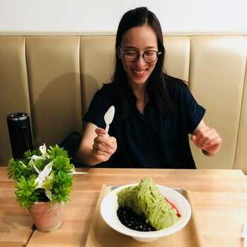 Yen Yen